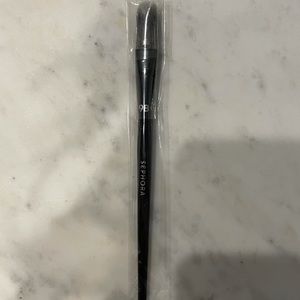 Sephora collection pro highlight brush #98